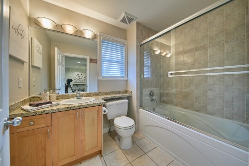 11640 Ritchie Avenue, Maple Ridge, BC 