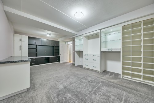 11640 Ritchie Avenue, Maple Ridge, BC 