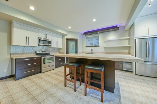 11640 Ritchie Avenue, Maple Ridge, BC 