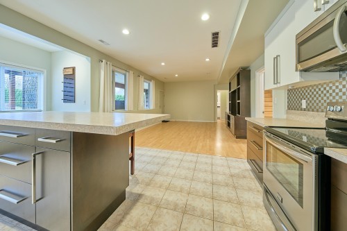 11640 Ritchie Avenue, Maple Ridge, BC 