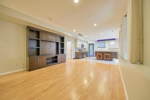 11640 Ritchie Avenue, Maple Ridge, BC 