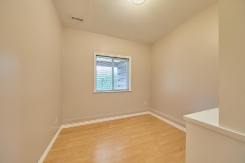 11640 Ritchie Avenue, Maple Ridge, BC 