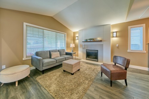 11640 Ritchie Avenue, Maple Ridge, BC 