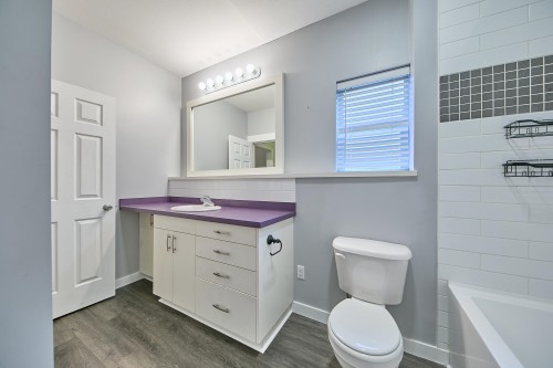 11640 Ritchie Avenue, Maple Ridge, BC 