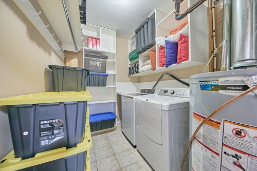 11640 Ritchie Avenue, Maple Ridge, BC 