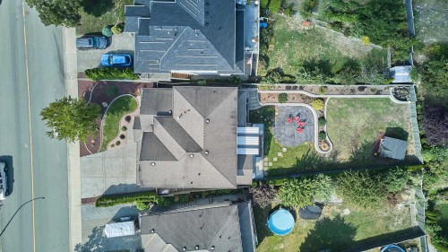 11640 Ritchie Avenue, Maple Ridge, BC 