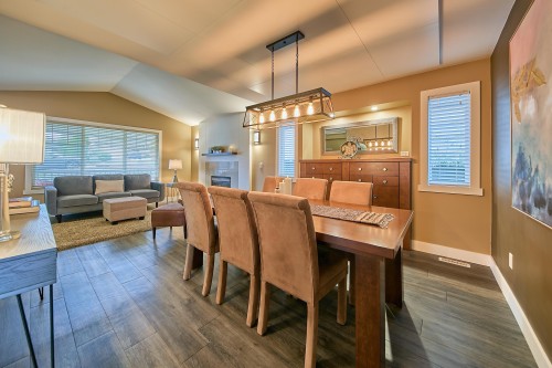 11640 Ritchie Avenue, Maple Ridge, BC 