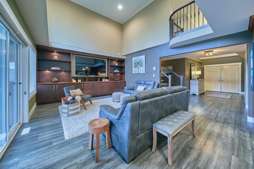 11640 Ritchie Avenue, Maple Ridge, BC 