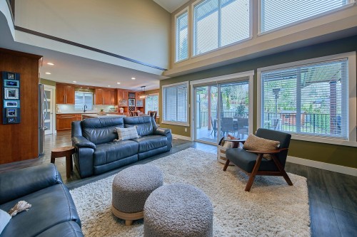 11640 Ritchie Avenue, Maple Ridge, BC 