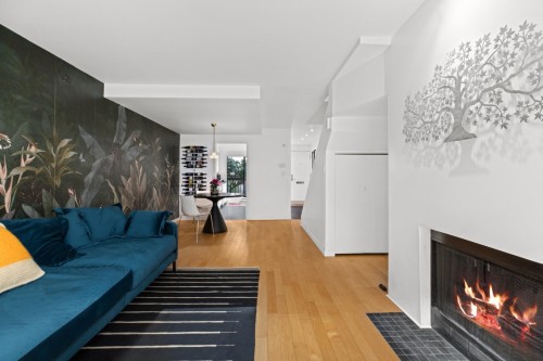 1286 7Th Avenue W, Vancouver, BC 