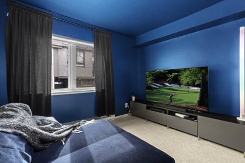 1286 7Th Avenue W, Vancouver, BC 