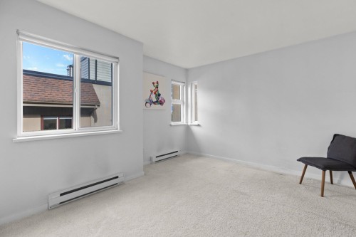 1286 7Th Avenue W, Vancouver, BC 