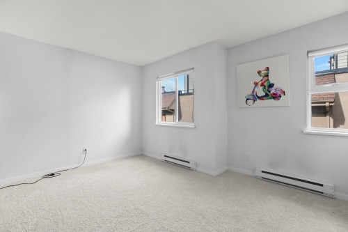 1286 7Th Avenue W, Vancouver, BC 