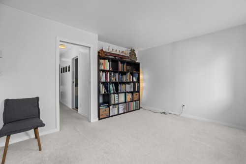 1286 7Th Avenue W, Vancouver, BC 