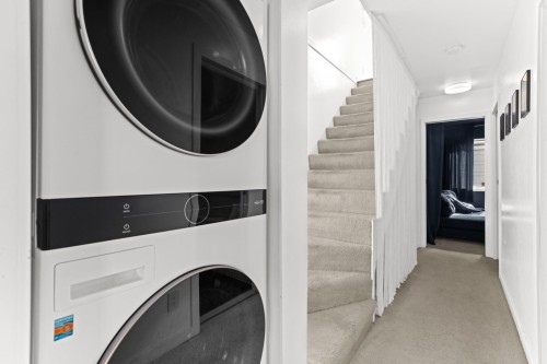 1286 7Th Avenue W, Vancouver, BC 