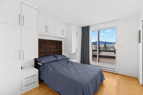 1286 7Th Avenue W, Vancouver, BC 