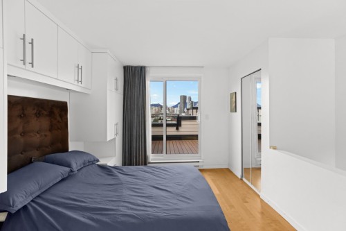 1286 7Th Avenue W, Vancouver, BC 