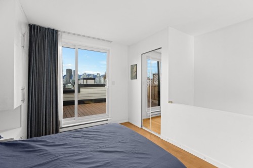 1286 7Th Avenue W, Vancouver, BC 