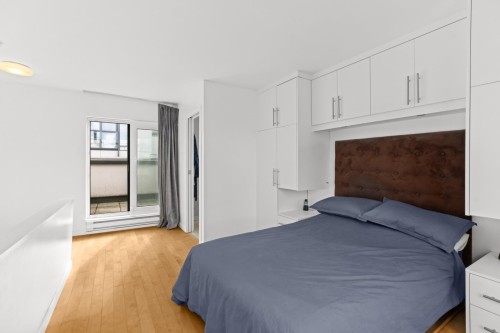 1286 7Th Avenue W, Vancouver, BC 