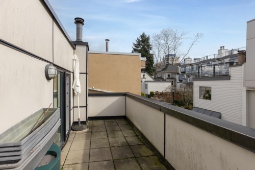 1286 7Th Avenue W, Vancouver, BC 