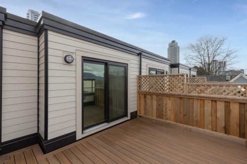 1286 7Th Avenue W, Vancouver, BC 