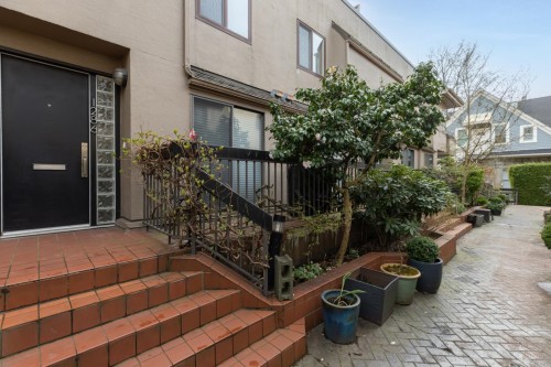 1286 7Th Avenue W, Vancouver, BC 