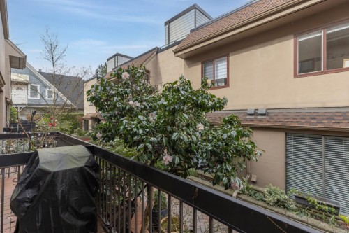 1286 7Th Avenue W, Vancouver, BC 