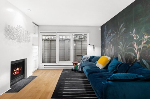 1286 7Th Avenue W, Vancouver, BC 