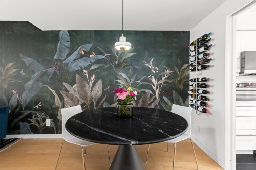 1286 7Th Avenue W, Vancouver, BC 