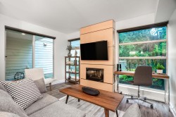 104-2832 Capilano Road  North Vancouver, BC V7R 4H5