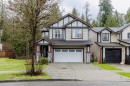 24330 100B Avenue, Maple Ridge, BC 