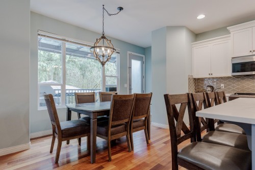 24330 100B Avenue, Maple Ridge, BC 