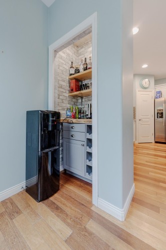 24330 100B Avenue, Maple Ridge, BC 