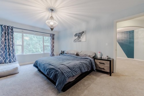 24330 100B Avenue, Maple Ridge, BC 