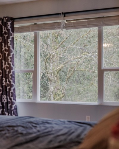 24330 100B Avenue, Maple Ridge, BC 