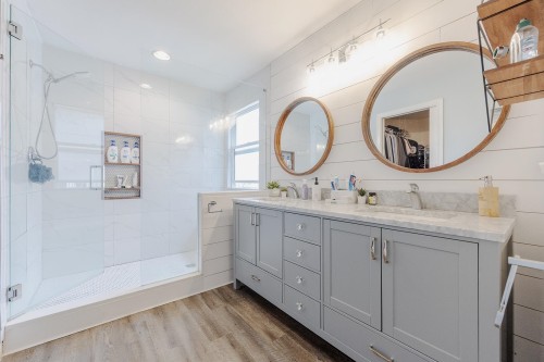 24330 100B Avenue, Maple Ridge, BC 