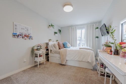 24330 100B Avenue, Maple Ridge, BC 