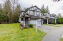 24330 100B Avenue, Maple Ridge, BC 