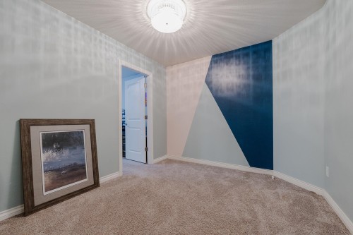 24330 100B Avenue, Maple Ridge, BC 