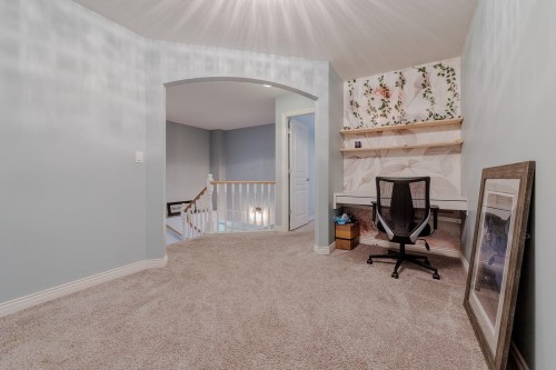 24330 100B Avenue, Maple Ridge, BC 