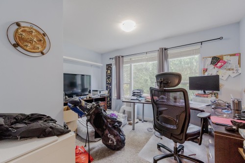 24330 100B Avenue, Maple Ridge, BC 