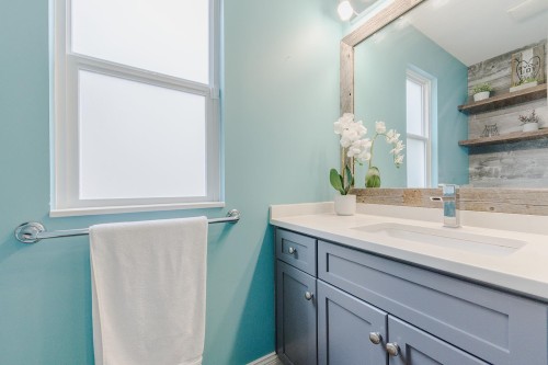 24330 100B Avenue, Maple Ridge, BC 