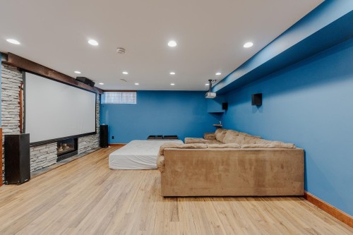 24330 100B Avenue, Maple Ridge, BC 