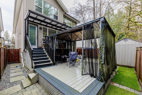 24330 100B Avenue, Maple Ridge, BC 