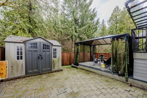 24330 100B Avenue, Maple Ridge, BC 