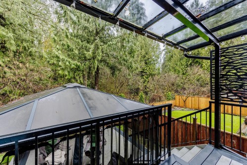 24330 100B Avenue, Maple Ridge, BC 