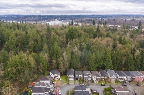 24330 100B Avenue, Maple Ridge, BC 