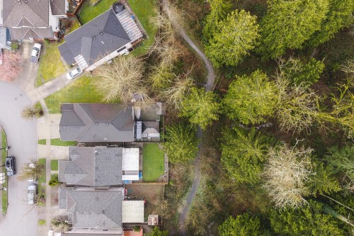 24330 100B Avenue, Maple Ridge, BC 