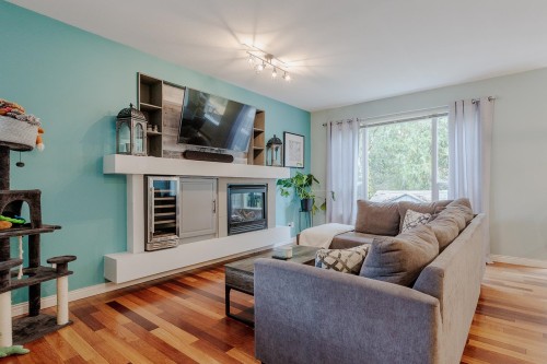 24330 100B Avenue, Maple Ridge, BC 