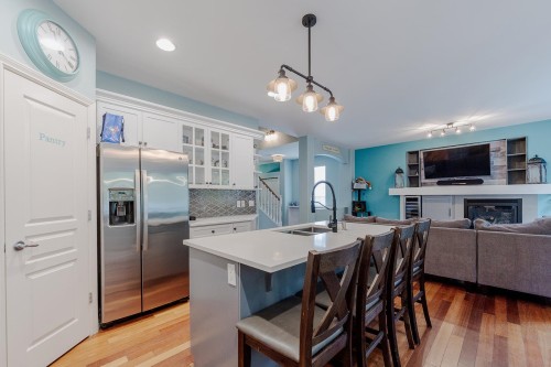 24330 100B Avenue, Maple Ridge, BC 